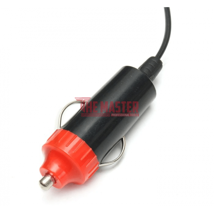 ПРАХОСМУКАЧКА  12V 90W