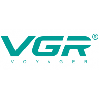 VGR
