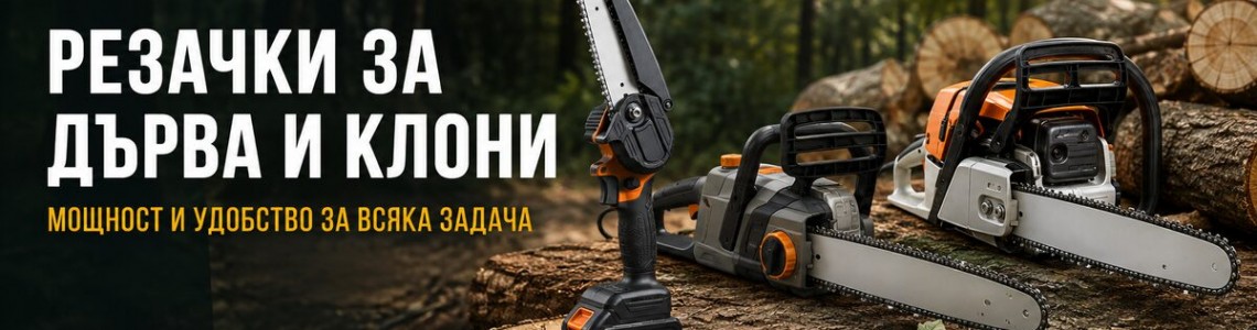 РЕЗАЧКИ
