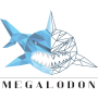 MEGALODON