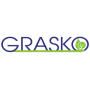GRASKO